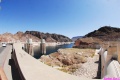Hoover Dam_0361
